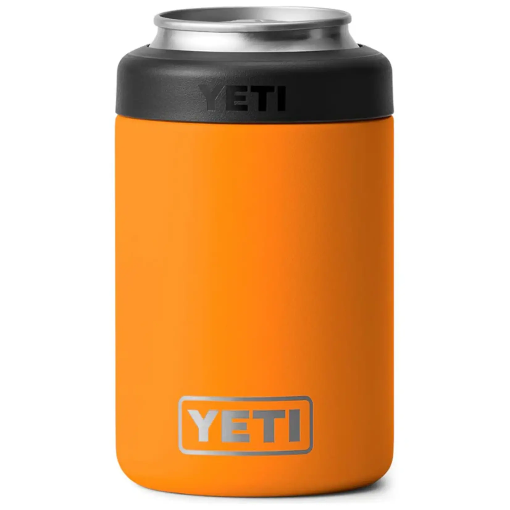 Yeti Yeti Rambler 355ml Colster Can Insulator