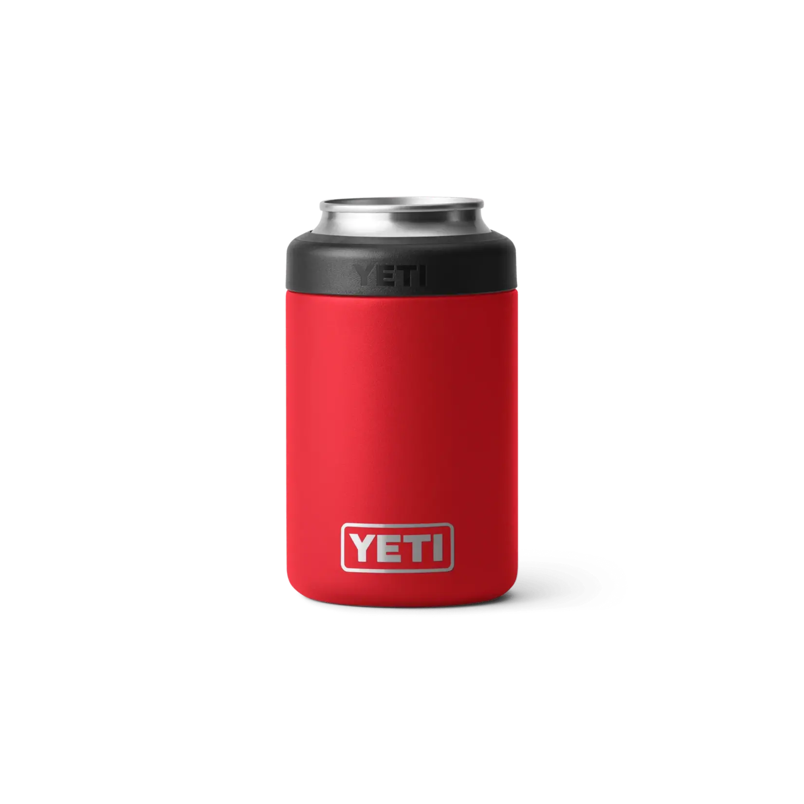 Yeti Yeti Rambler 355ml Colster Can Insulator