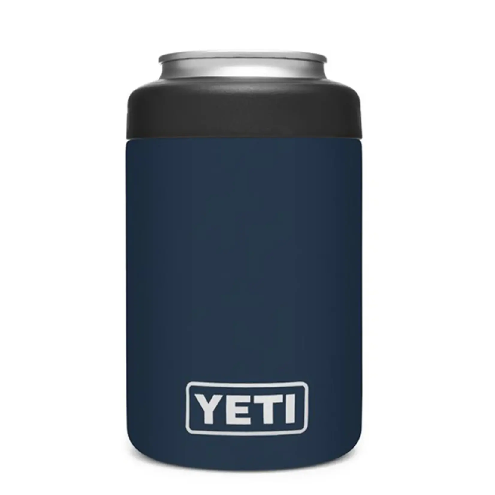 Yeti Yeti Rambler 355ml Colster Can Insulator