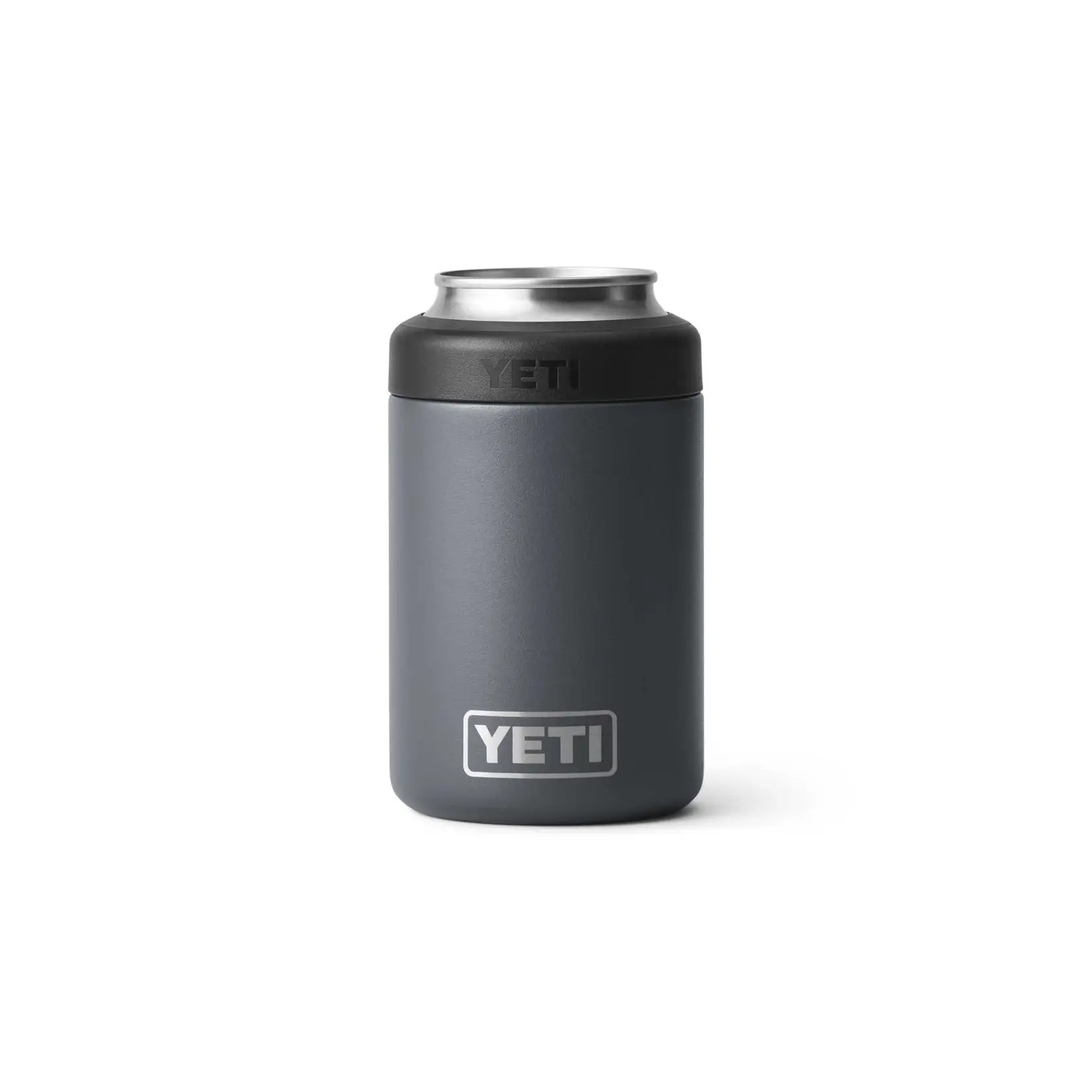 Yeti Yeti Rambler 355ml Colster Can Insulator