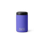 Yeti Yeti Rambler Colster 355ml Can Insulator