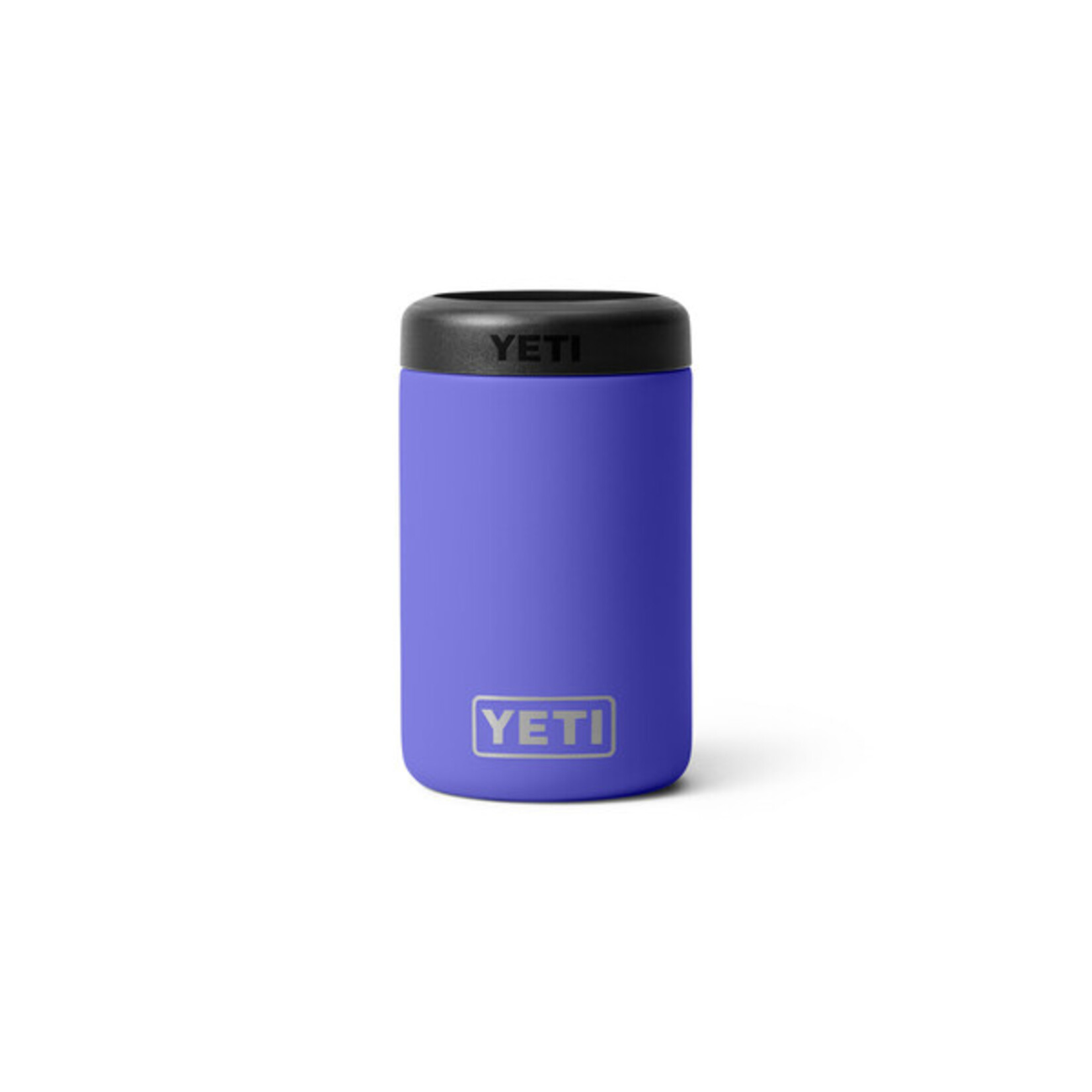 Yeti Yeti Rambler 355ml Colster Can Insulator
