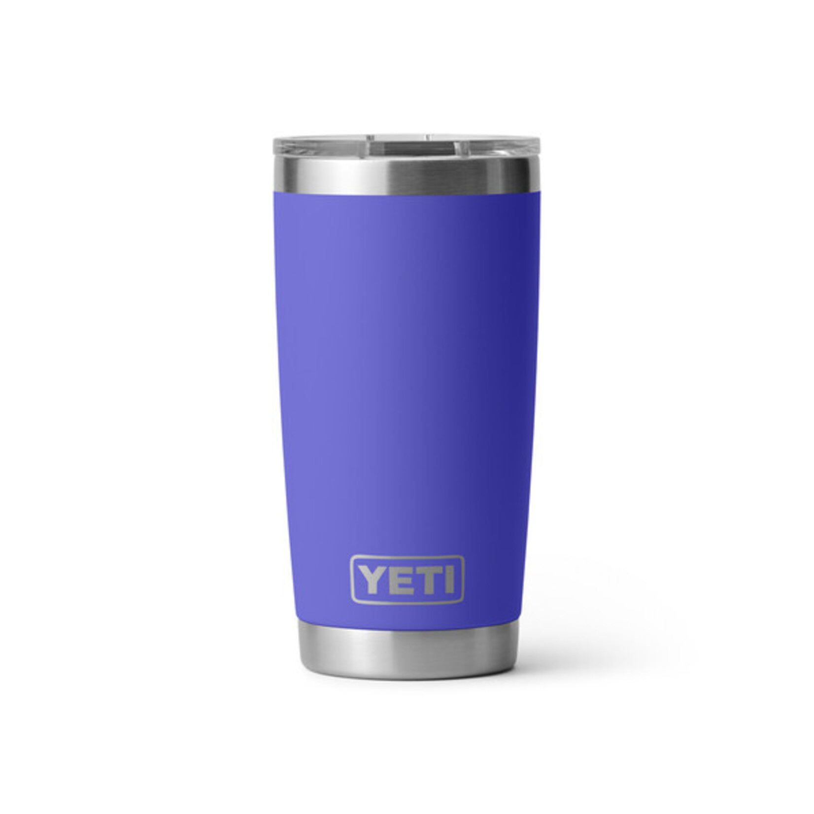 Yeti Yeti Rambler 20oz / 591ml Tumbler w/MS