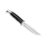 Buck Knives Couteau 102 Buck Woodsman®
