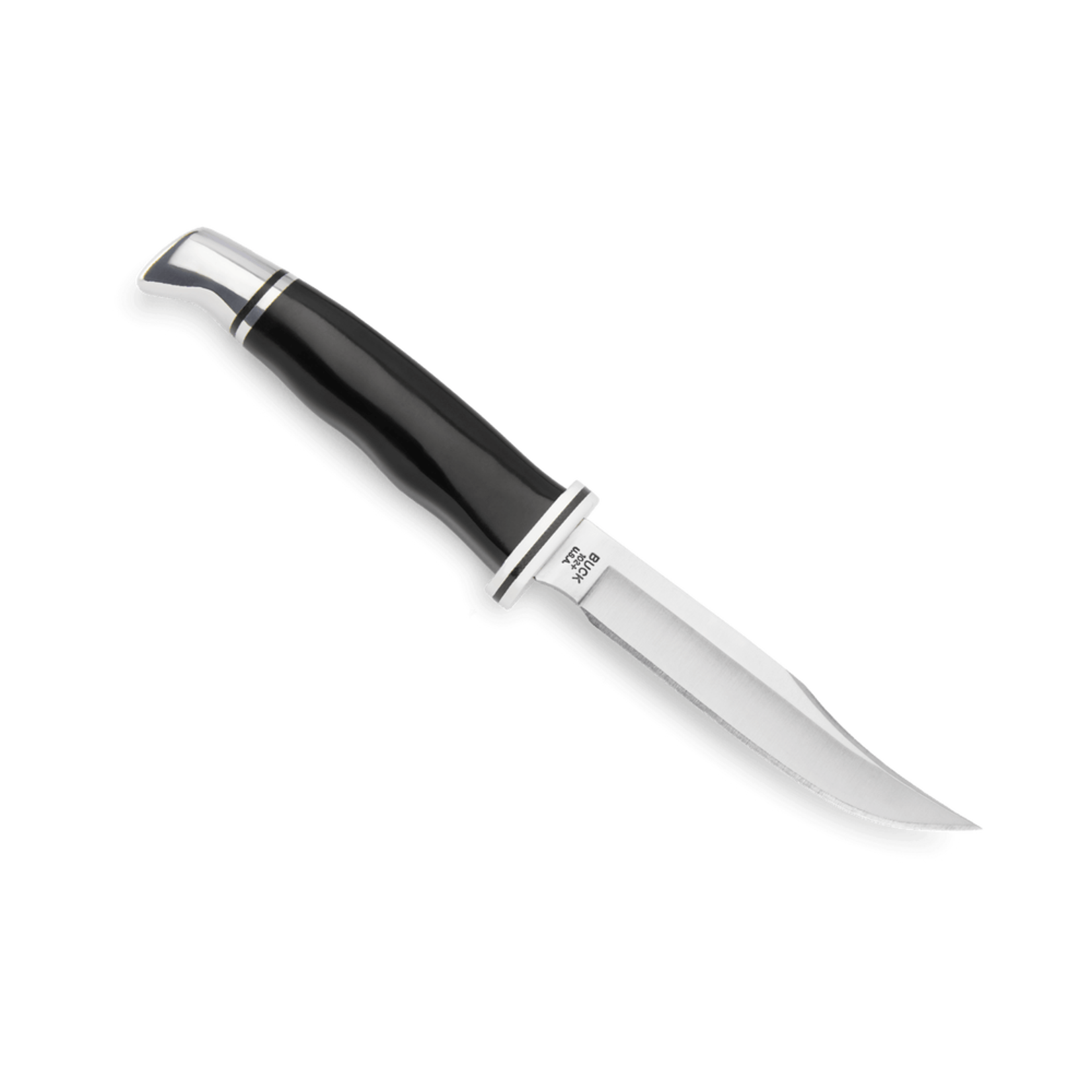 Buck Knives Couteau  Buck 102 Woodsman®