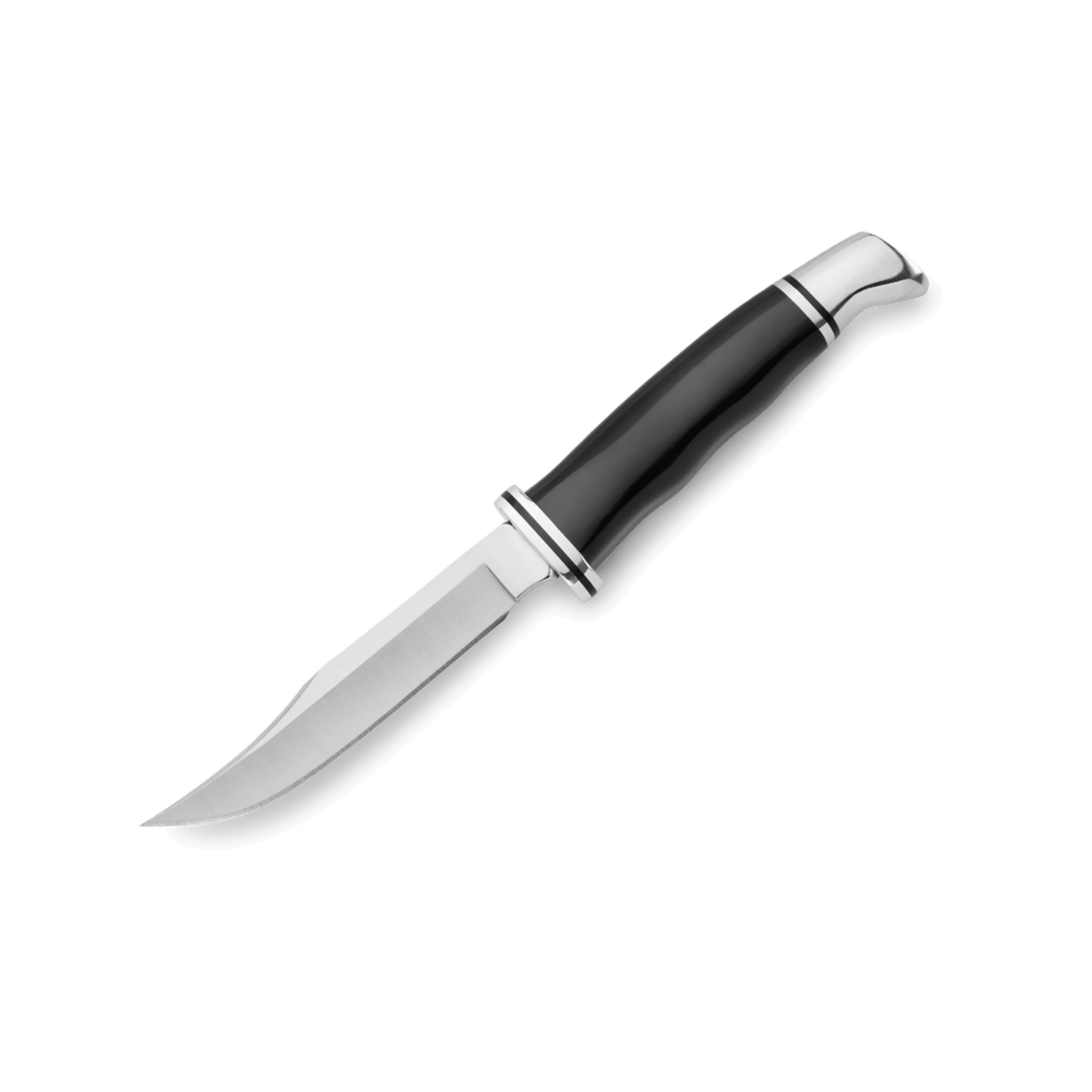 Buck Knives Couteau  Buck 102 Woodsman®