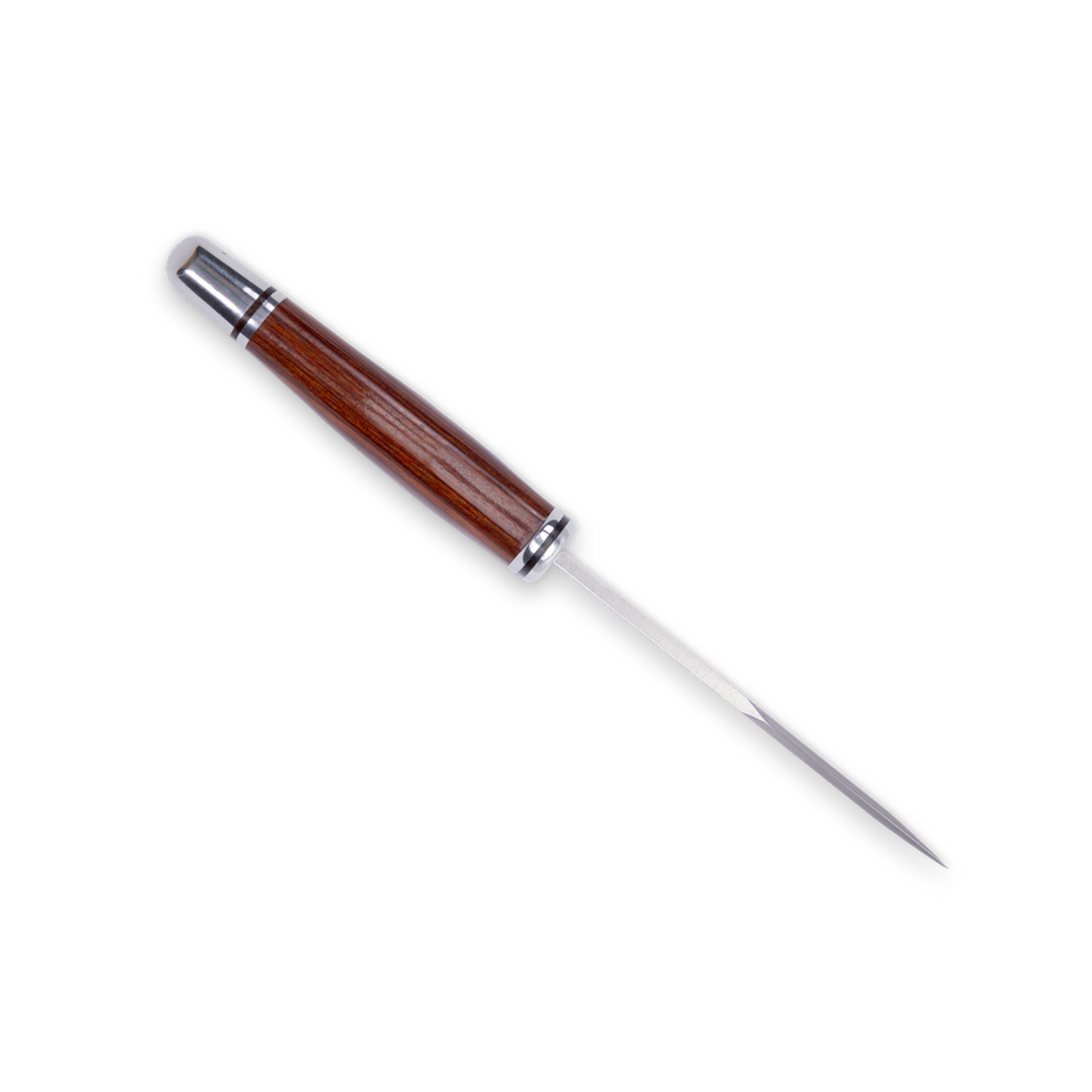 Buck Knives Couteau 102 Buck Woodsman® - Heritage Series