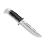Buck Knives 119 Special®