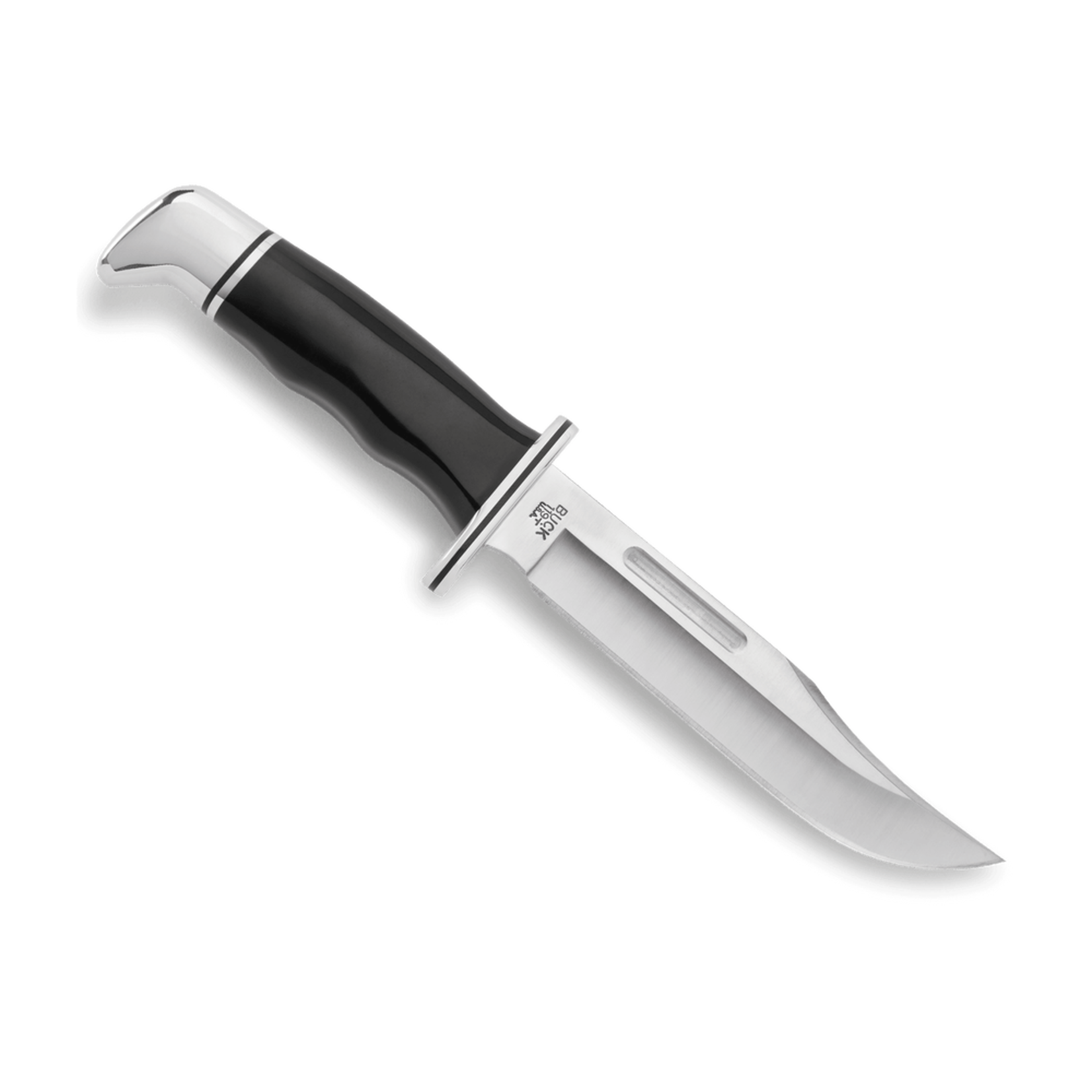 Buck Knives Couteau Buck 119 Special®