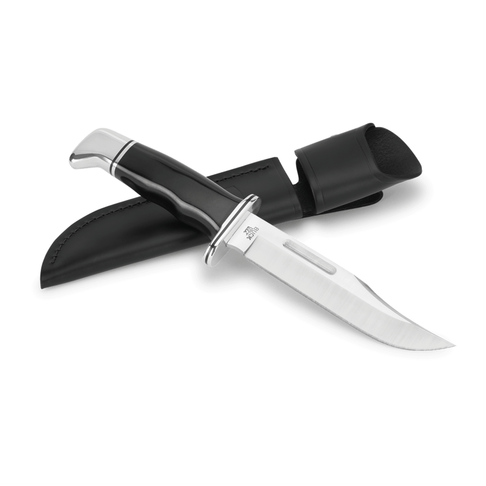 Buck Knives Couteau Buck 119 Special®