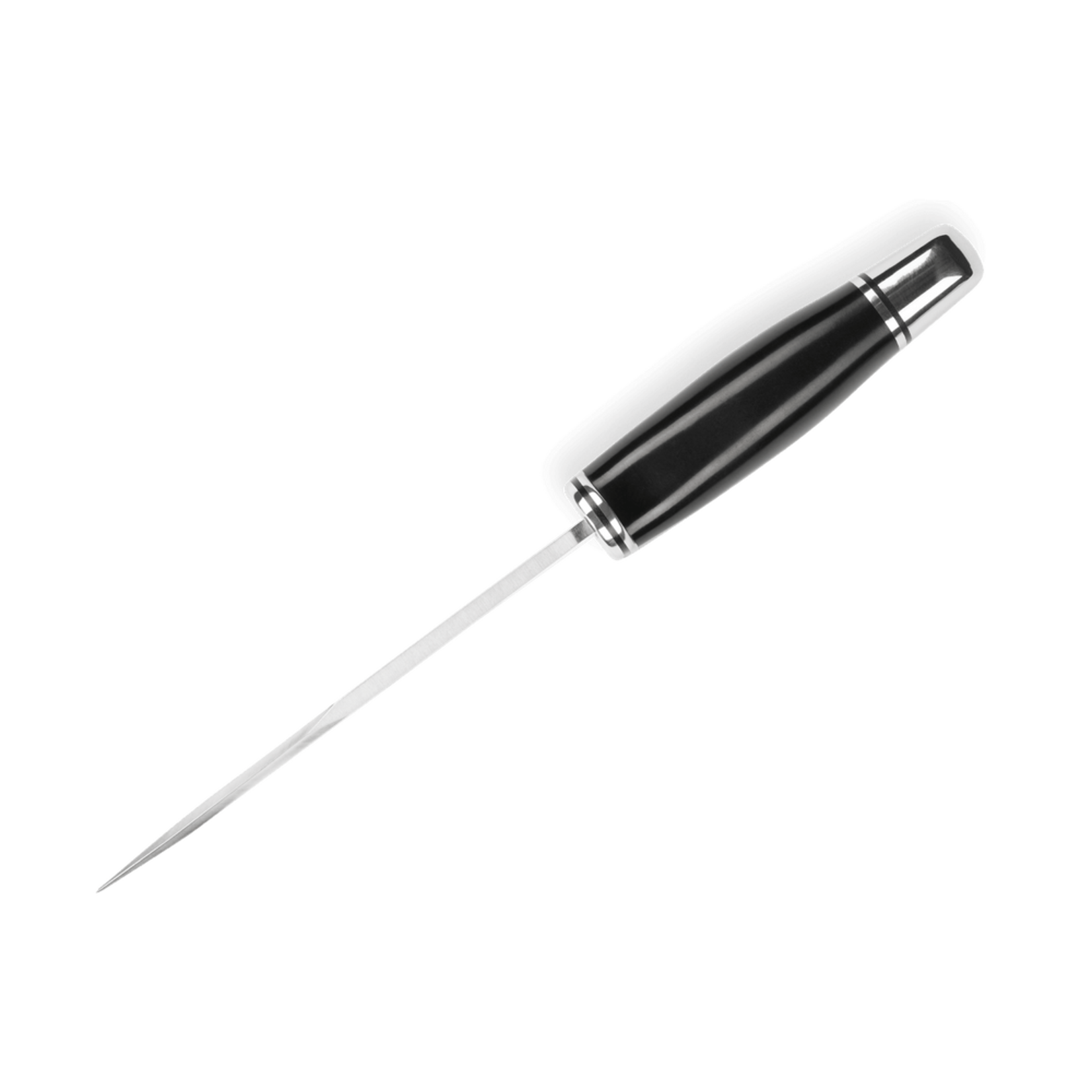 Buck Knives Couteau Buck 119 Special®