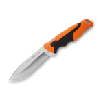 Buck Knives 656 Pursuit Pro, Large