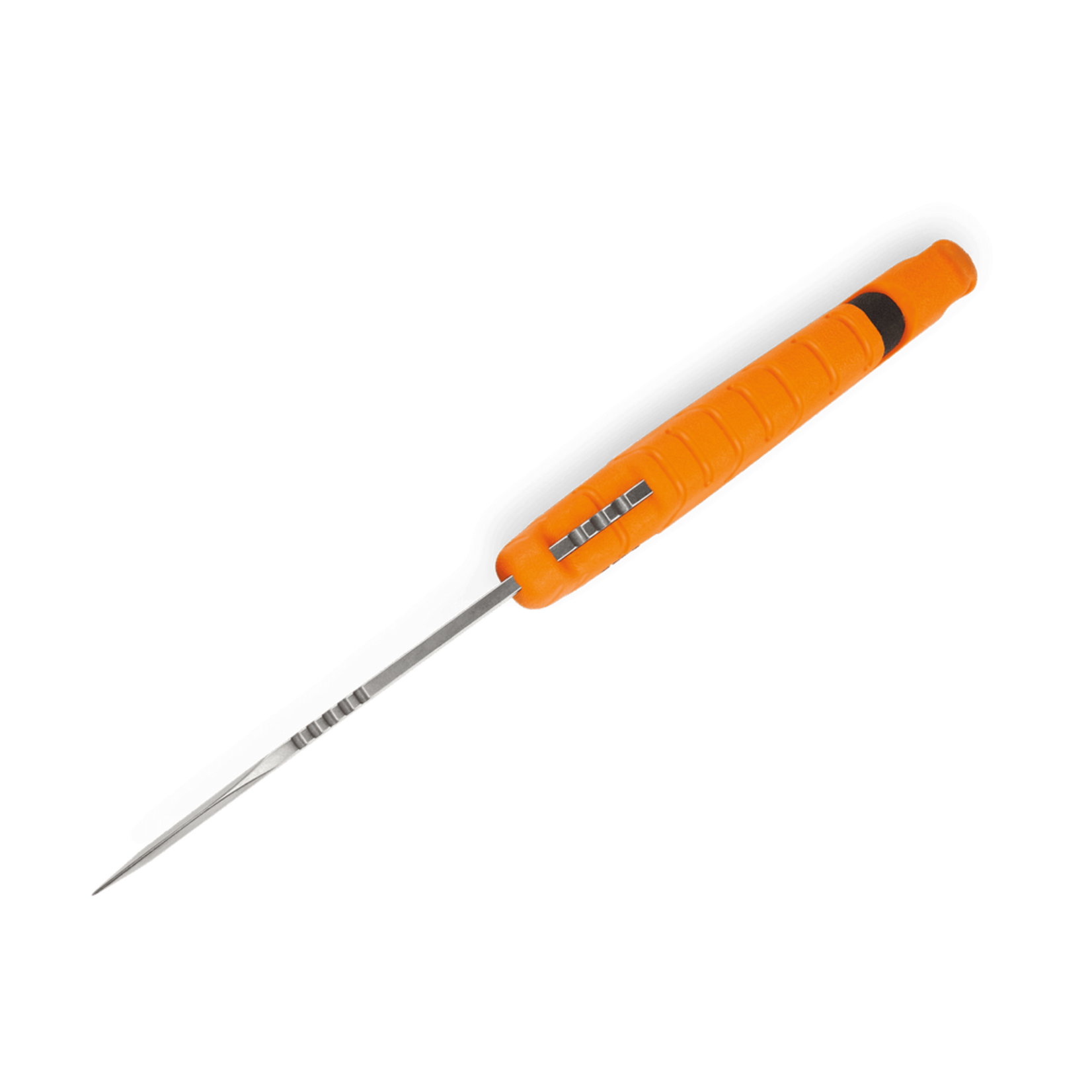 Buck Knives Couteau Buck 656 Pursuit Pro, Large