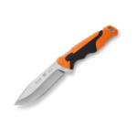 Buck Knives 658 Pursuit Pro, Small