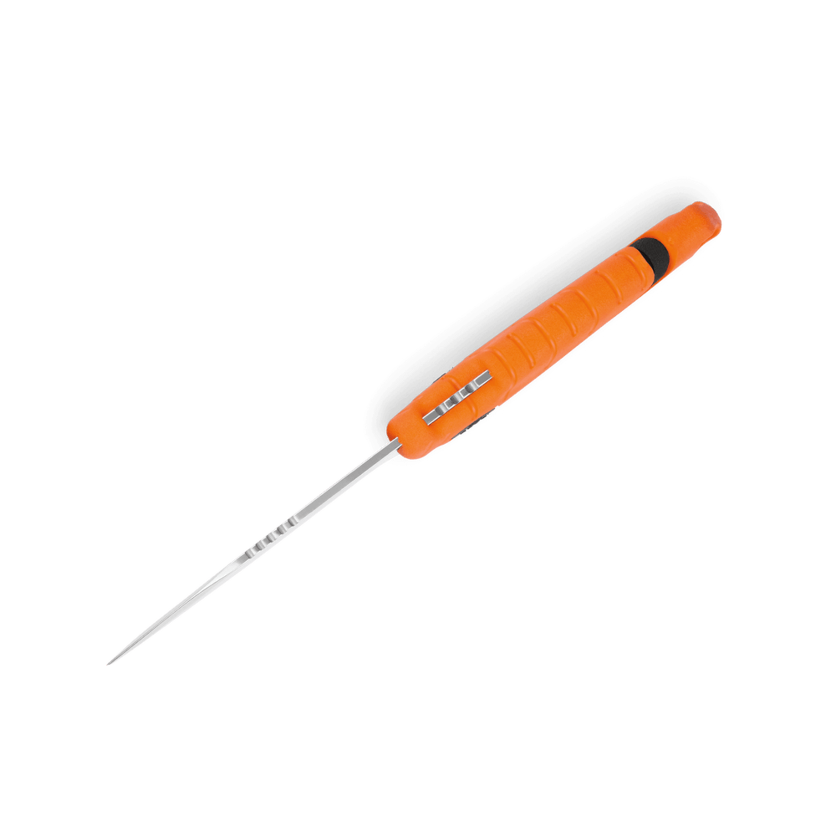 Buck Knives Couteau Buck 658 Pursuit Pro, Small