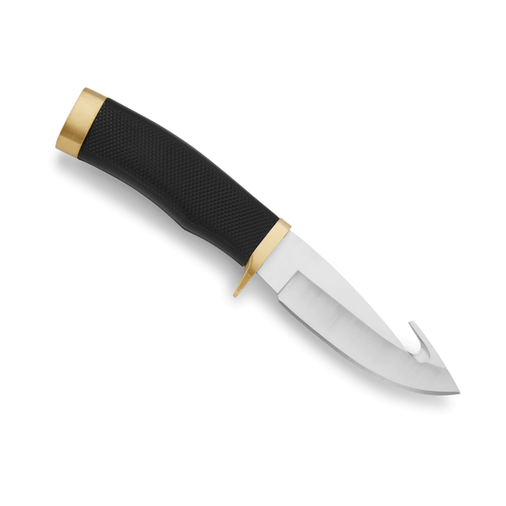 Buck Knives Couteau Buck 691 Buck Zipper, Rubber