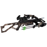 Excalibur Mag Max - Bottomlands w/ Tact Hunter Scope - Dealer Only