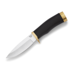 Buck Knives 692 Vanguard Buck Knife