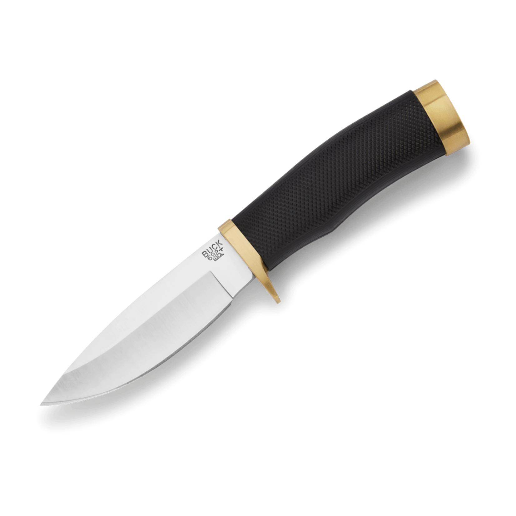 Buck Knives Couteau Buck 692 Vanguard