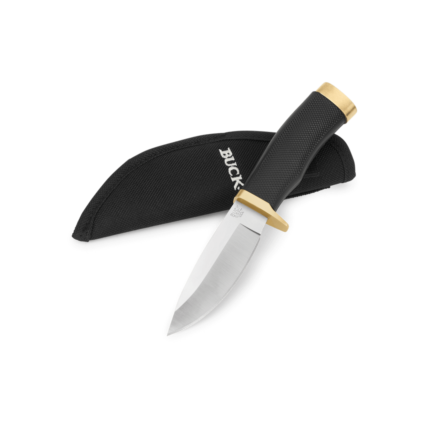 Buck Knives Couteau Buck 692 Vanguard