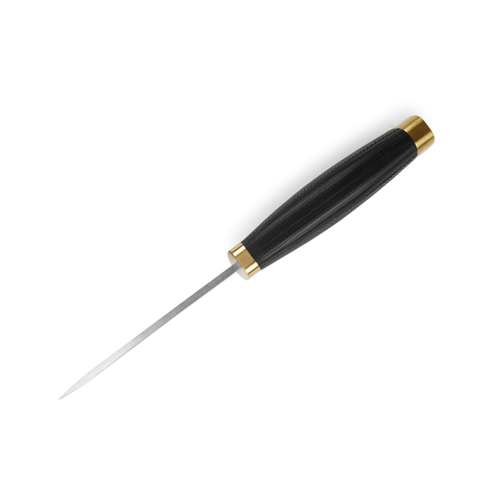 Buck Knives Couteau Buck 692 Vanguard