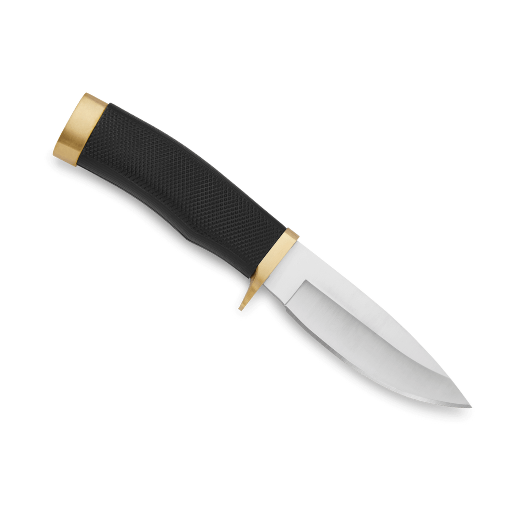 Buck Knives Couteau Buck 692 Vanguard