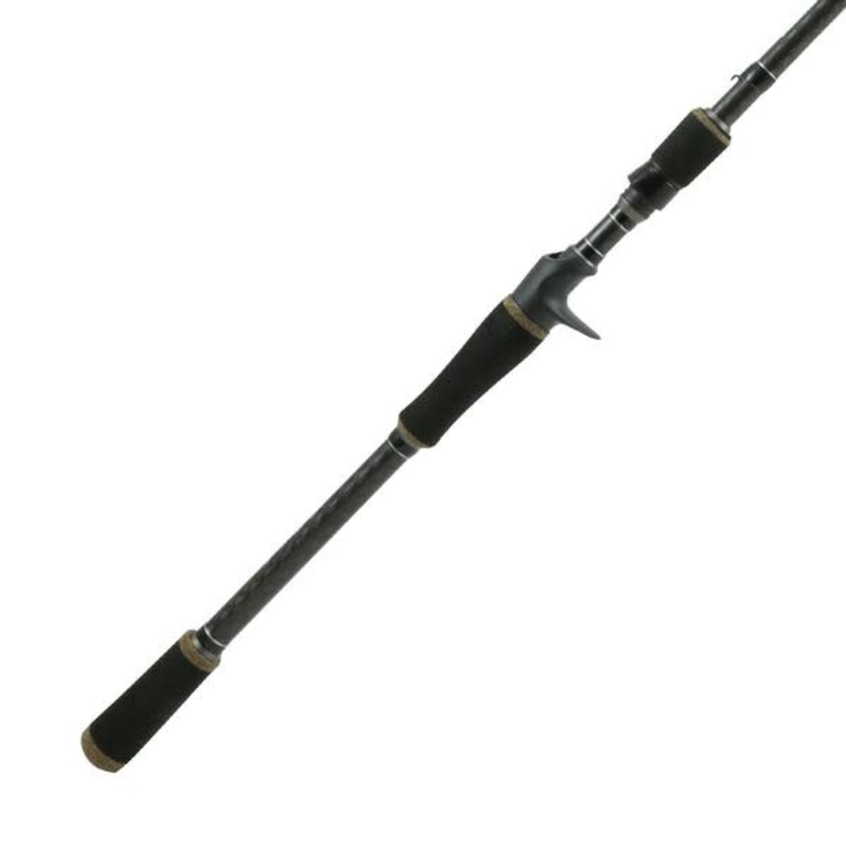 Okuma Fishing Tackle Canne Okuma EVX Musky