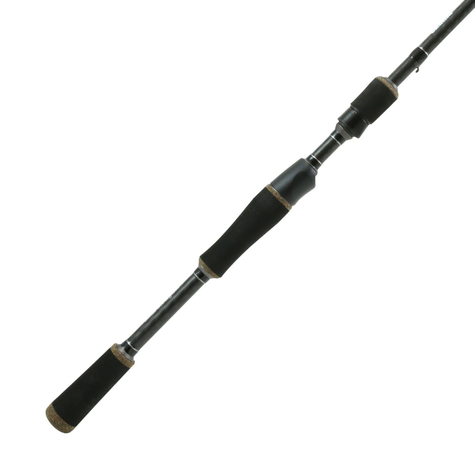 Okuma Fishing Tackle Canne Okuma EVX Musky