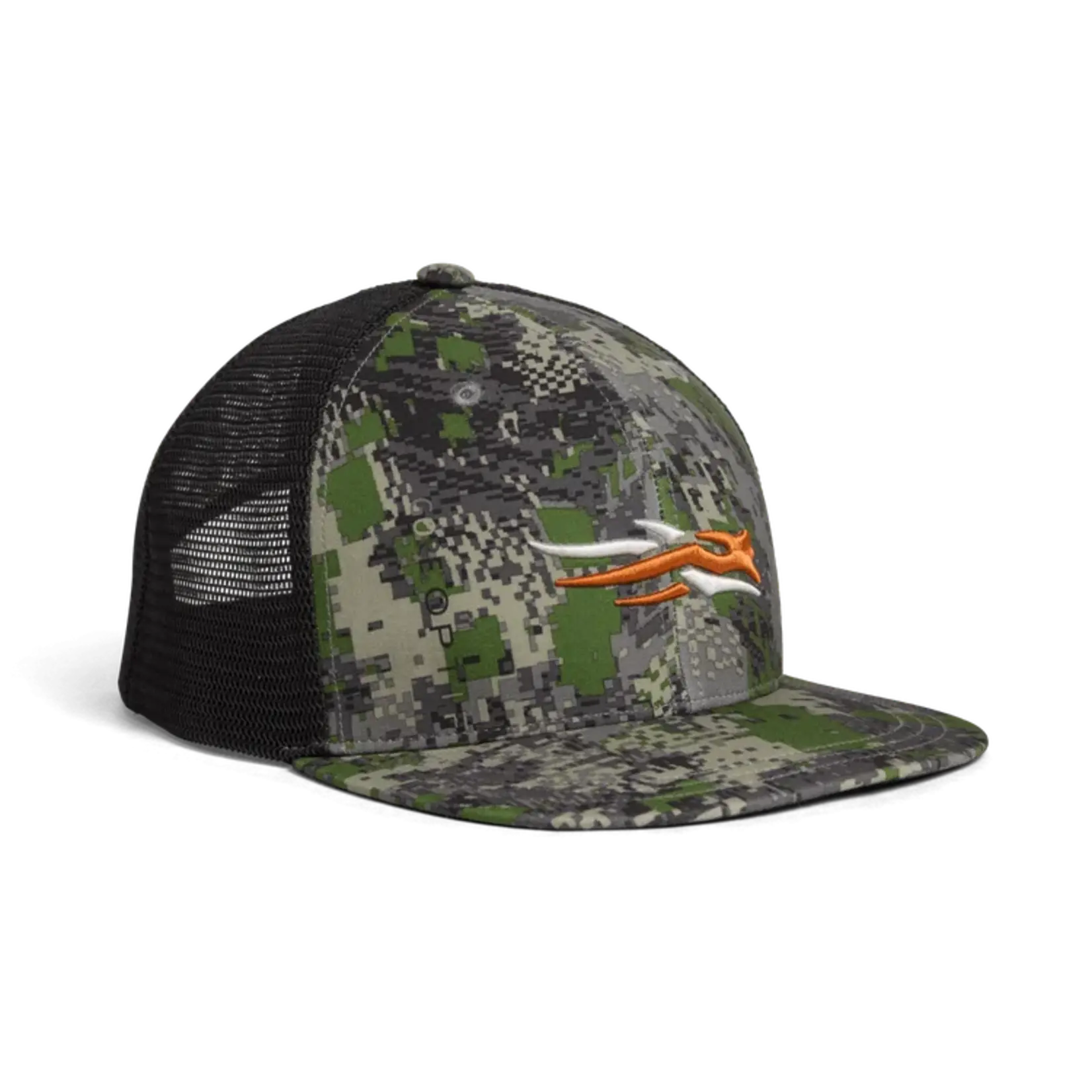 Sitka Sitka Casquette Trucker Taille Unique