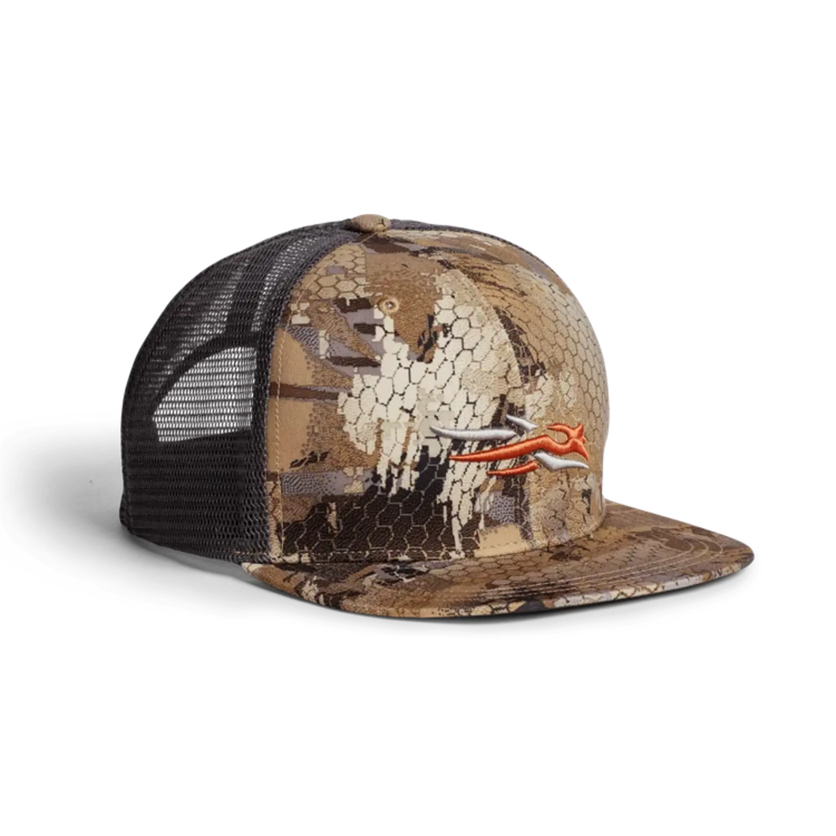 Sitka Sitka Casquette Trucker Taille Unique