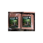 Buck Hunter Western Salt Block Maple 20 kg