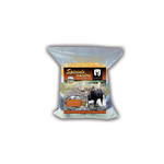 Buck Hunter Mudflat Special 10 KG