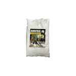 Buck Hunter Poudre de soufre 2 kg