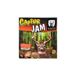Buck Hunter Captur-Jam Maple 4L