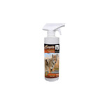 Buck Hunter Urine de Coyote 500 ML