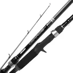Okuma Fishing Tackle Okuma Cerros Casting Rods