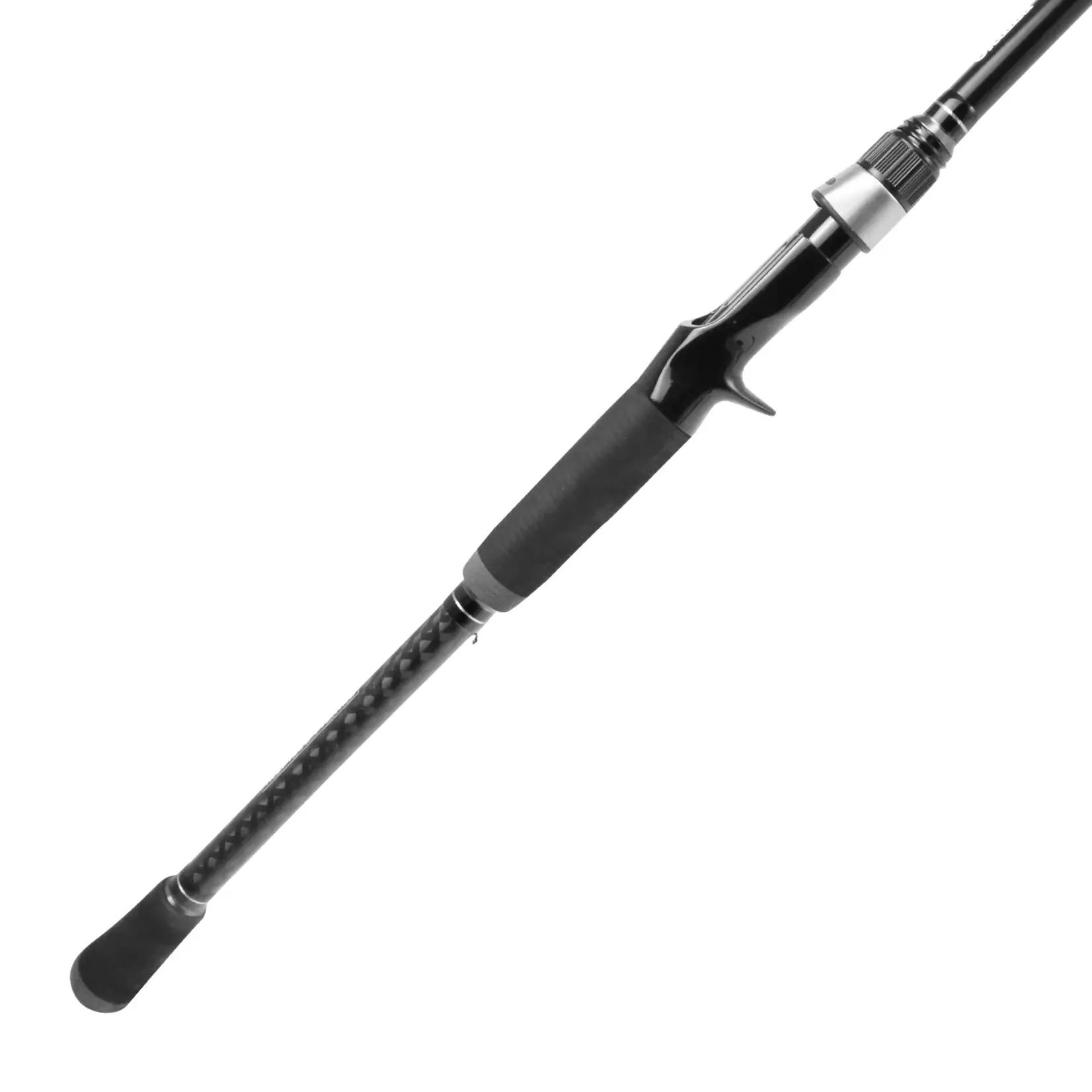 Okuma Fishing Tackle Canne Lancer Lourd Okuma Cerros