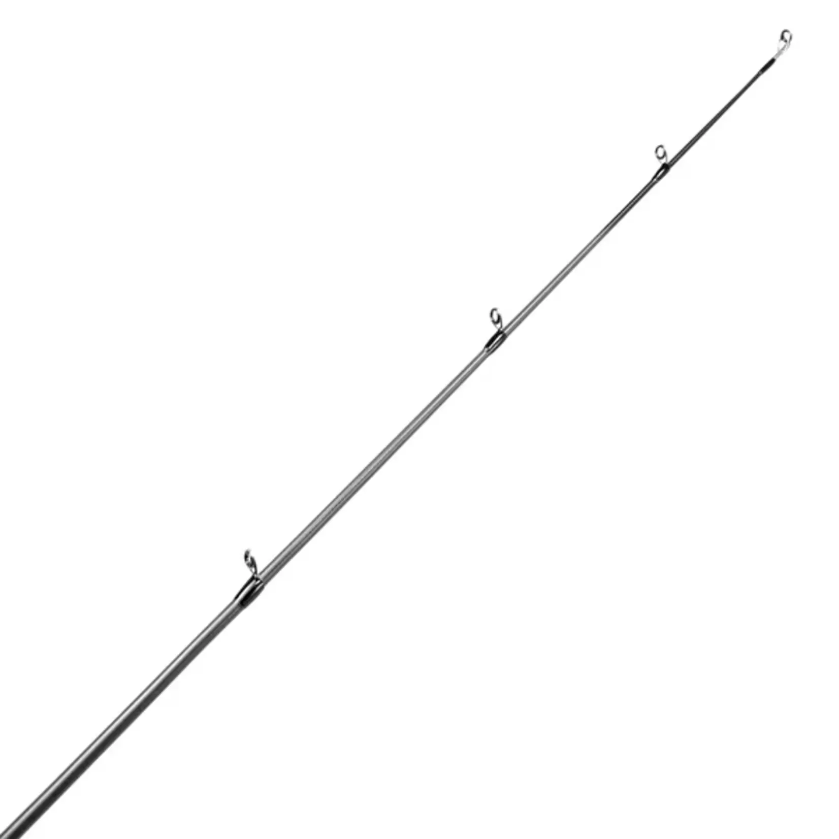 Okuma Fishing Tackle Canne Lancer Lourd Okuma Cerros