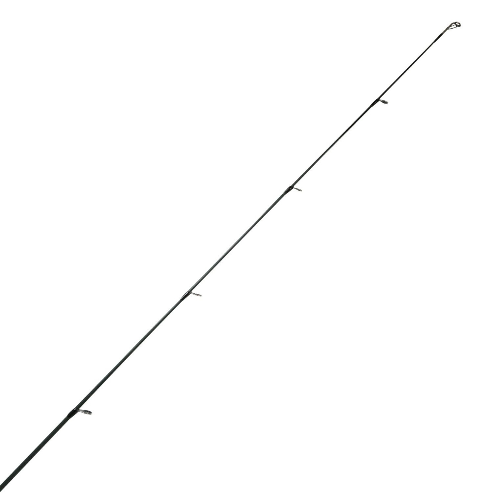 Okuma Fishing Tackle Canne Lancer Léger Okuma Cerros