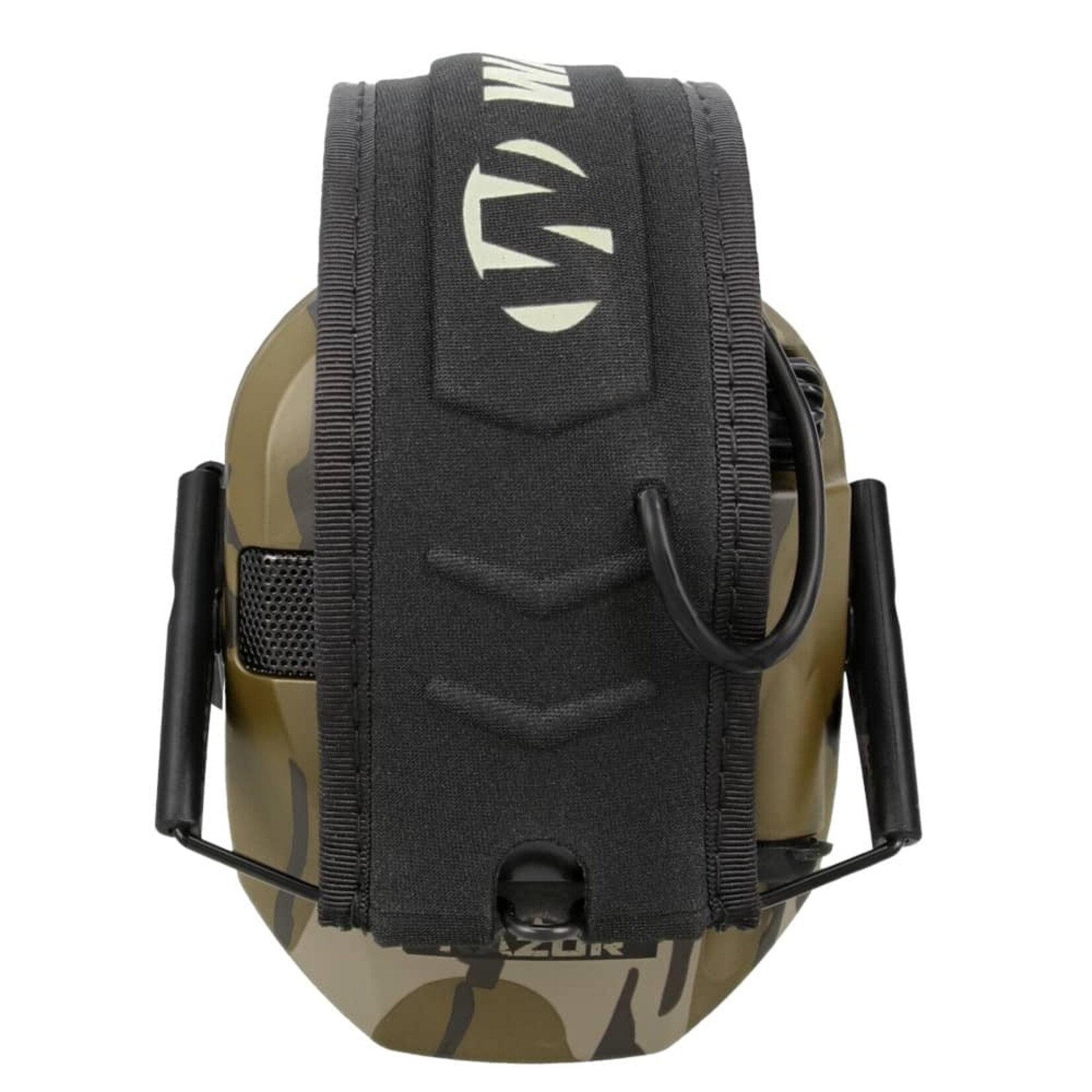 Walker Walker's RAZOR SLIM Protection Auditive Électronique  MOBL