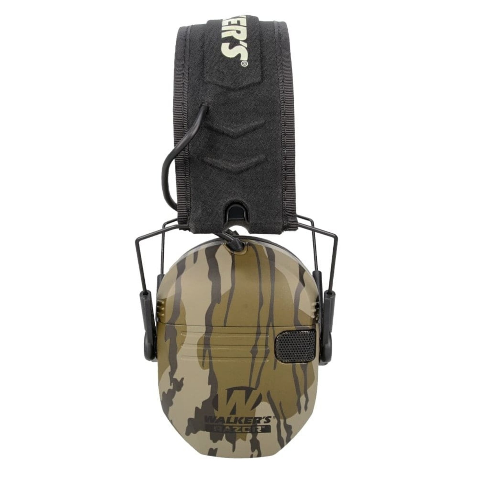 Walker Walker's RAZOR SLIM Electronic Muff MOBL