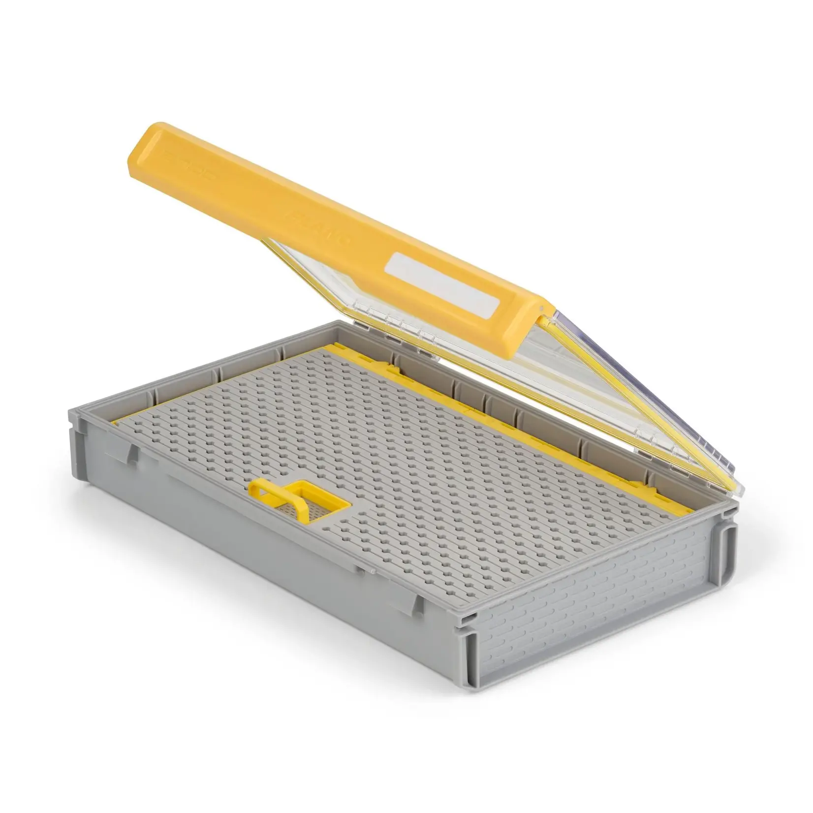 PLANO MOLDING COMPANY Plano Edge 3700 Hook Box