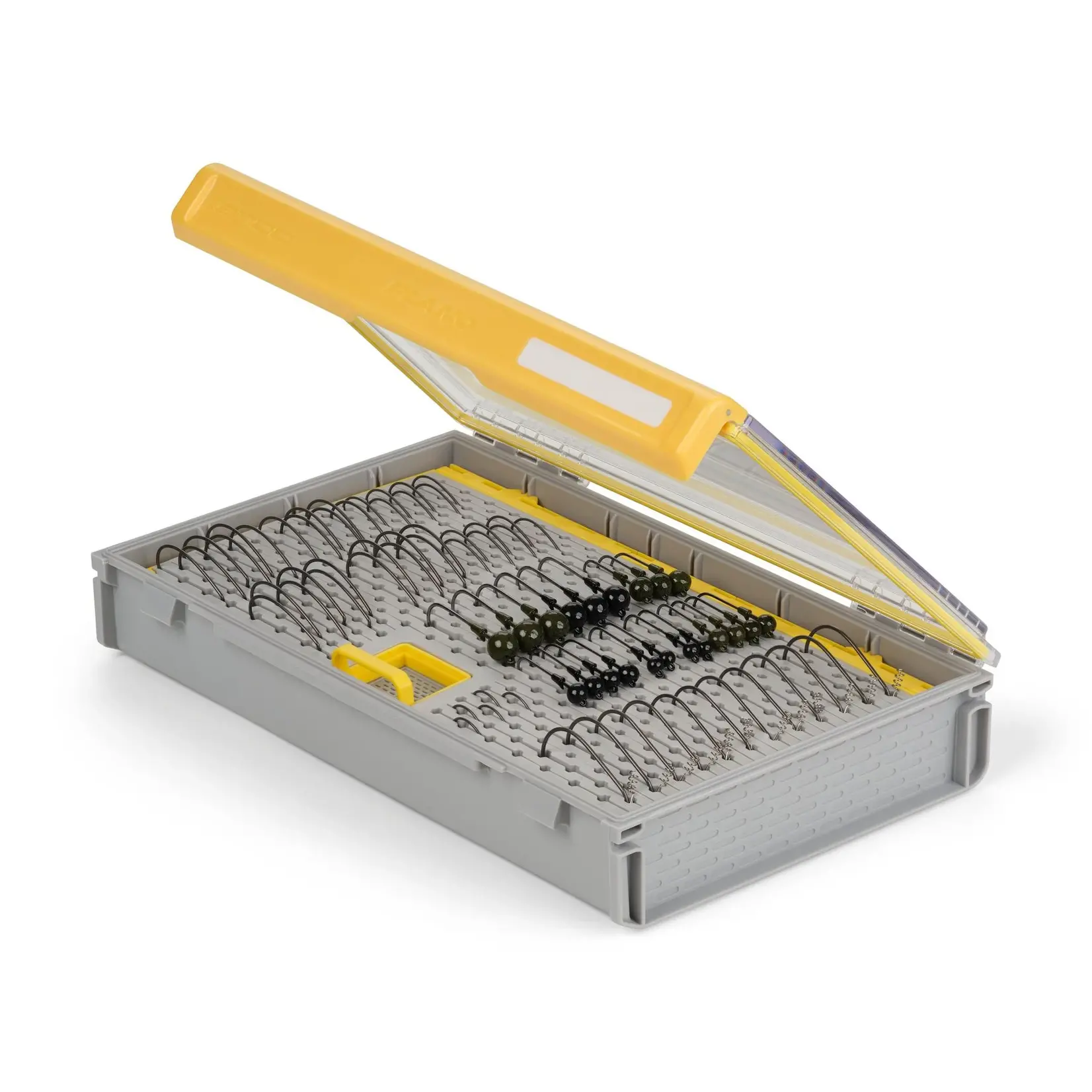 PLANO MOLDING COMPANY Plano Edge 3700 Hook Box