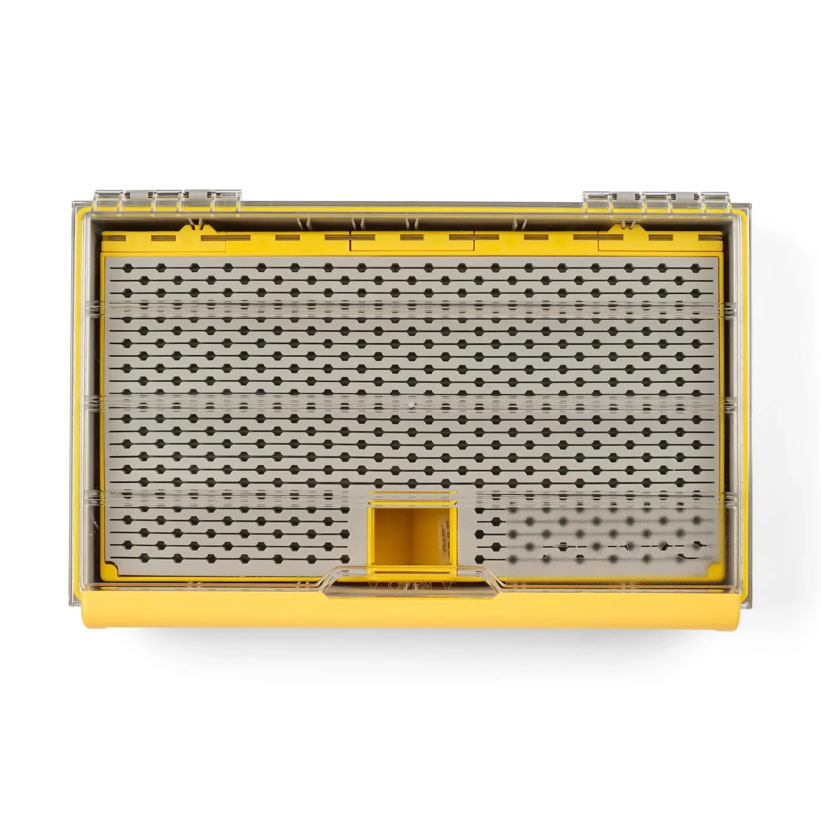 PLANO MOLDING COMPANY Plano Edge 3700 Hook Box