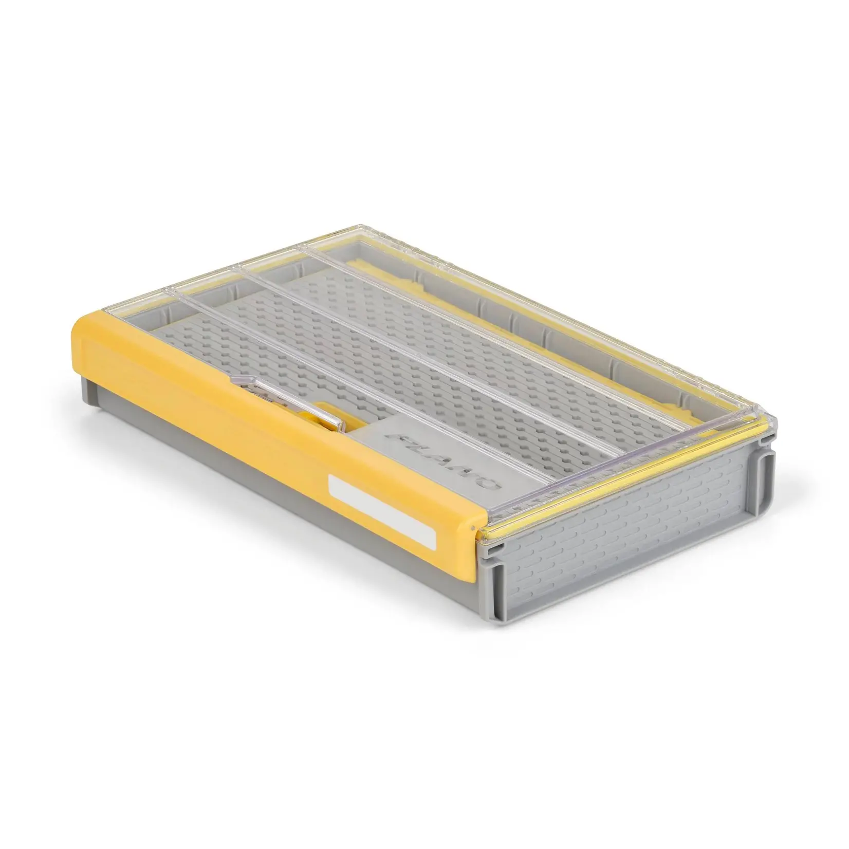 PLANO MOLDING COMPANY Plano Edge 3700 Hook Box