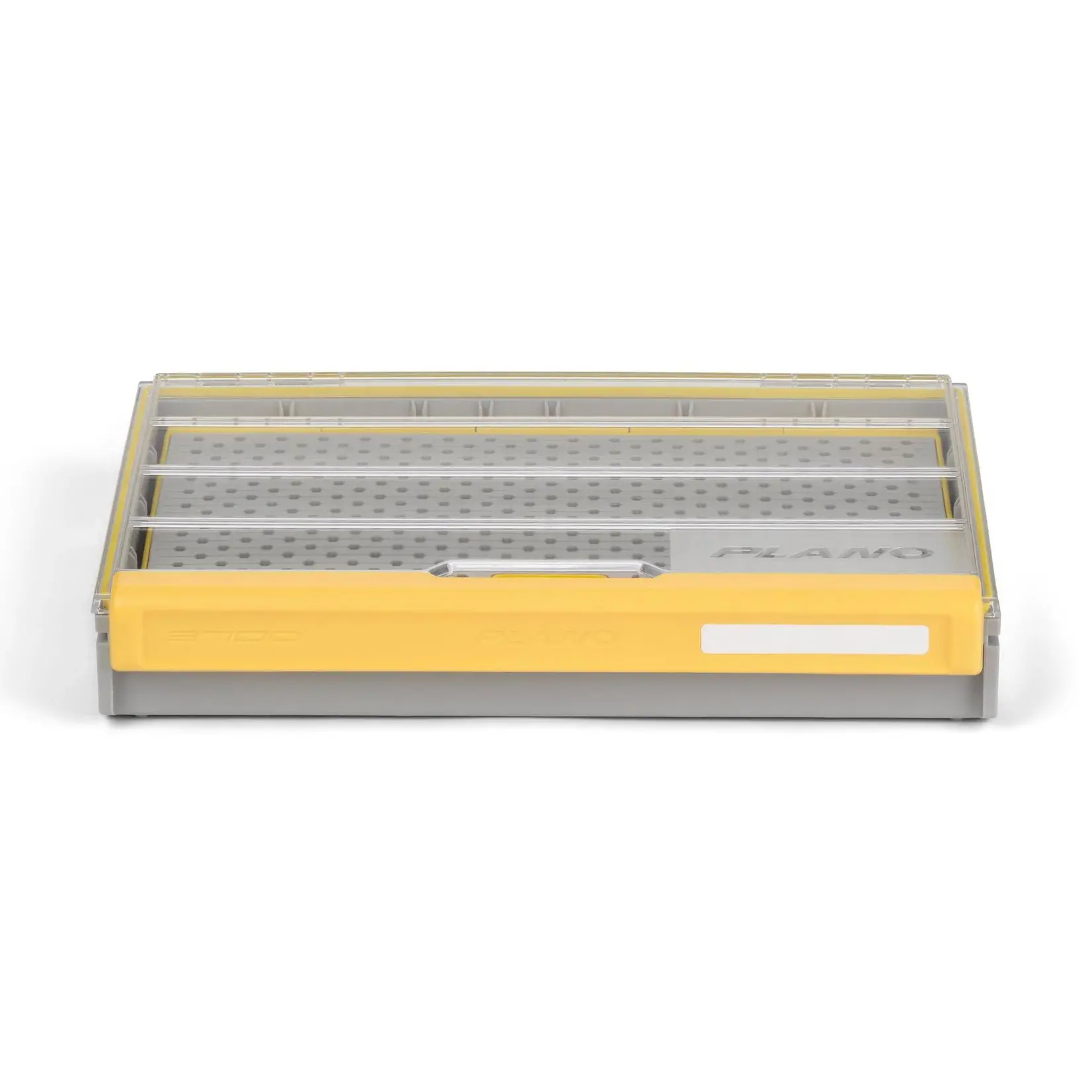 PLANO MOLDING COMPANY Plano Edge 3700 Hook Box