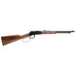 Savage Savage REVEL CLASSIC 22LR