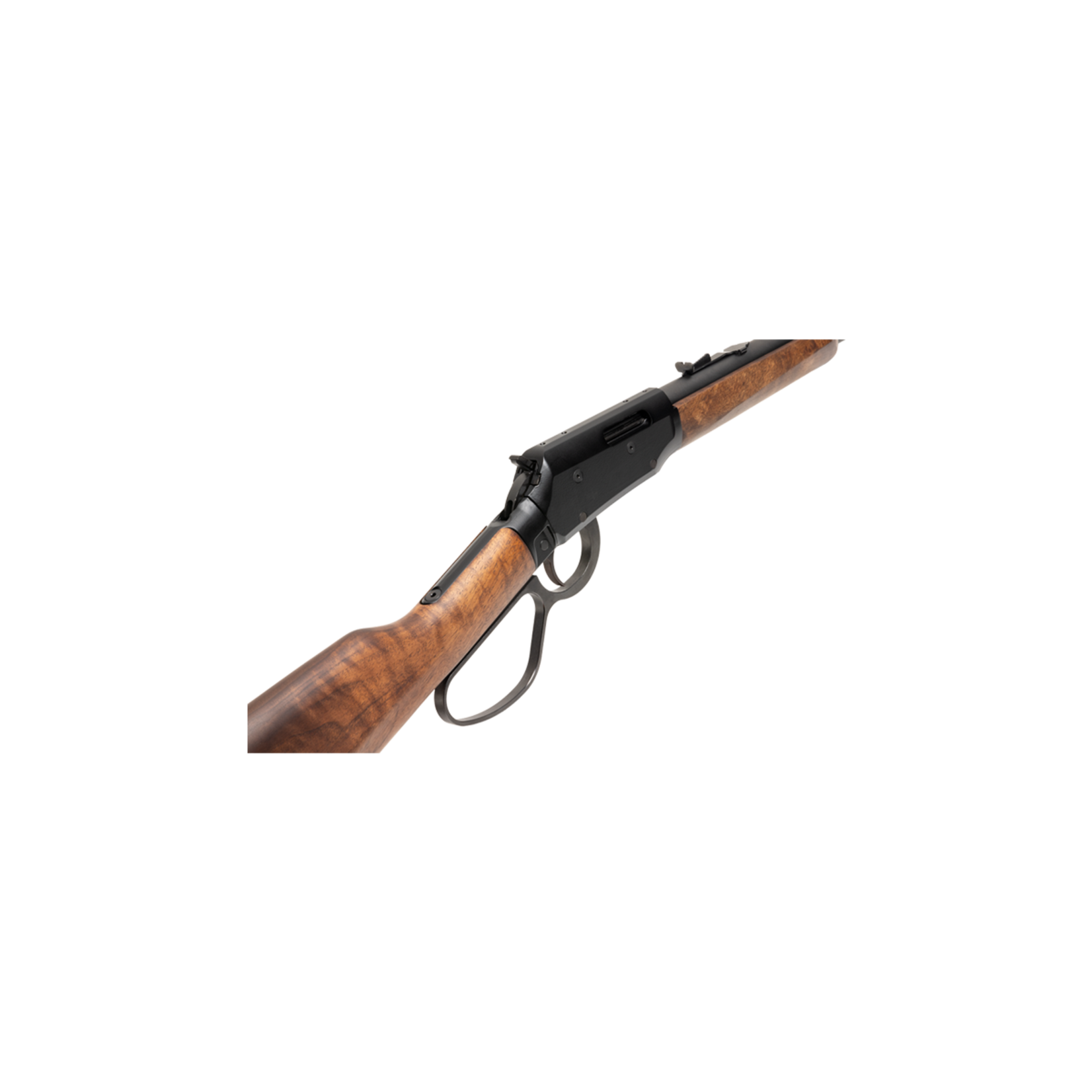 Savage Savage REVEL CLASSIC 22LR Lever Action Rimfire Rifle