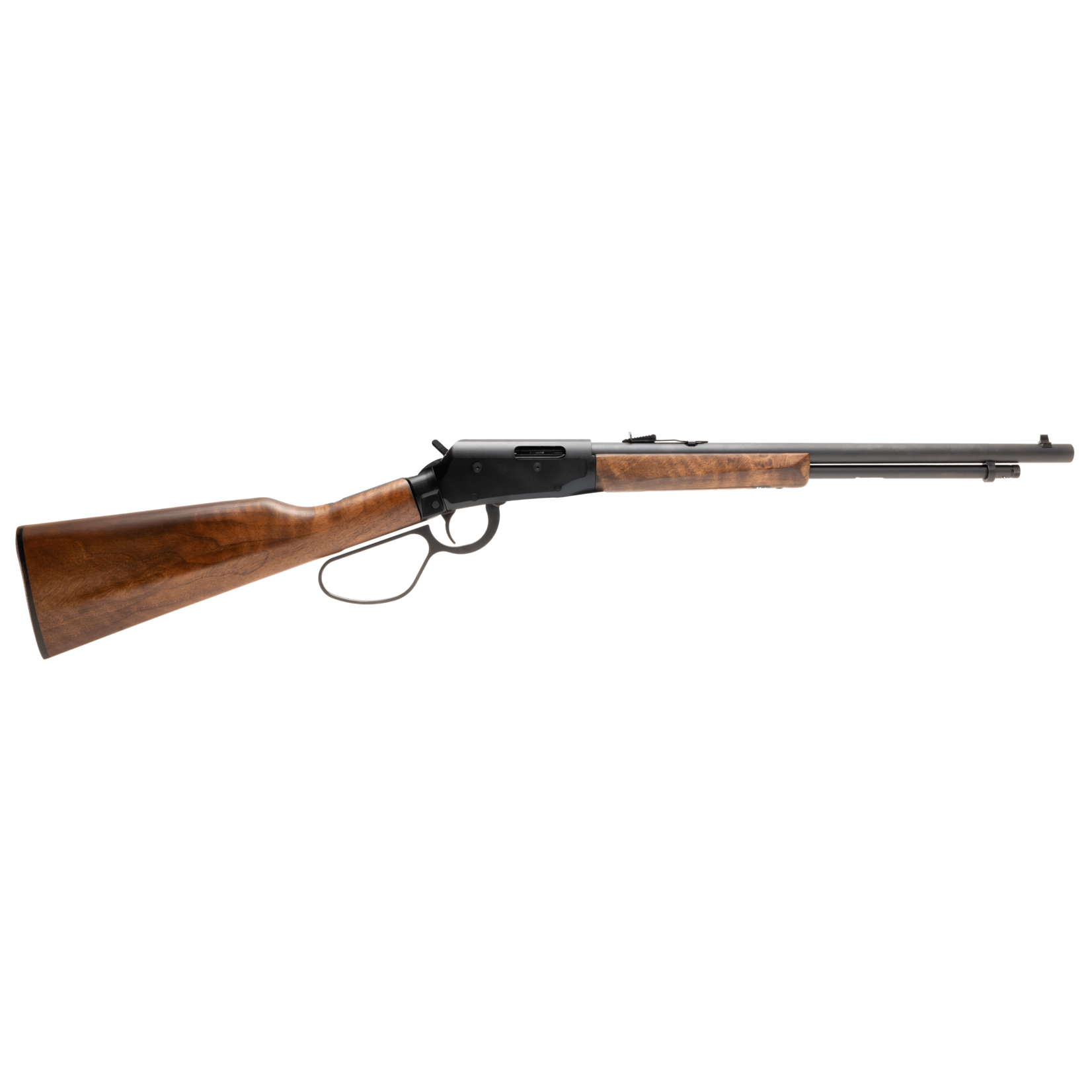 Savage Savage REVEL CLASSIC 22LR Lever Action Rimfire Rifle