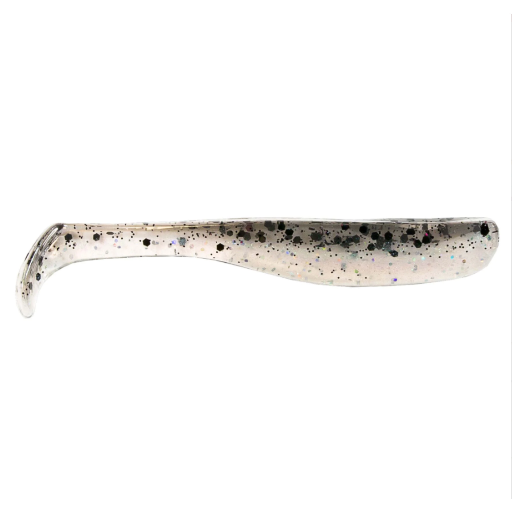 Z-MAN Z-Man Slim SwimZ 3"
